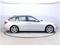 BMW 320 320 d xDrive, 4X4, Navi