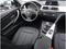 BMW 320 320 d xDrive, 4X4, Navi