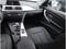 BMW 320 320 d xDrive, 4X4, Navi