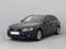 Audi A4 2.0 TDI, 4X4, R,1.maj