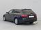 Audi A4 2.0 TDI, 4X4, R,1.maj