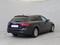 Audi A4 2.0 TDI, 4X4, R,1.maj