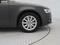 Audi A4 2.0 TDI, 4X4, R,1.maj