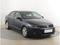 Volkswagen Jetta 2.0 TDI, Serv.kniha