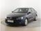 Volkswagen Jetta 2.0 TDI, Serv.kniha