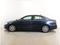 Volkswagen Jetta 2.0 TDI, Serv.kniha