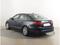 Volkswagen Jetta 2.0 TDI, Serv.kniha