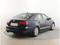 Volkswagen Jetta 2.0 TDI, Serv.kniha