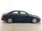 Volkswagen Jetta 2.0 TDI, Serv.kniha