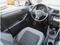 Volkswagen Jetta 2.0 TDI, Serv.kniha