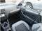 Volkswagen Jetta 2.0 TDI, Serv.kniha