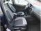 Volkswagen Jetta 2.0 TDI, Serv.kniha