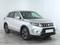 Suzuki Vitara 1.4 BoosterJet, 4X4