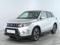 Suzuki Vitara 1.4 BoosterJet, 4X4