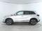 Suzuki Vitara 1.4 BoosterJet, 4X4