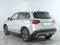 Suzuki Vitara 1.4 BoosterJet, 4X4