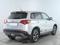 Suzuki Vitara 1.4 BoosterJet, 4X4