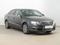 Volkswagen Passat 1.9 TDI, Serv.kniha