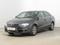 Volkswagen Passat 1.9 TDI, Serv.kniha