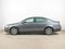 Volkswagen Passat 1.9 TDI, Serv.kniha