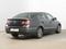 Volkswagen Passat 1.9 TDI, Serv.kniha