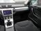 Volkswagen Passat 1.9 TDI, Serv.kniha