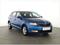 koda Rapid 1.2 TSI, Spaceback, R,2.maj