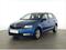 koda Rapid 1.2 TSI, Spaceback, R,2.maj