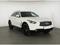 Infiniti FX d, 4X4, Automat, R,2.maj