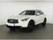 Infiniti FX d, 4X4, Automat, R,2.maj