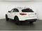 Infiniti FX d, 4X4, Automat, R,2.maj