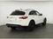 Infiniti FX d, 4X4, Automat, R,2.maj