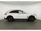 Infiniti FX d, 4X4, Automat, R,2.maj