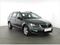 koda Octavia 1.6 TDI, Klima, Tempomat