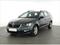 koda Octavia 1.6 TDI, Klima, Tempomat