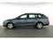 koda Octavia 1.6 TDI, Klima, Tempomat