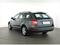 koda Octavia 1.6 TDI, Klima, Tempomat