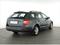 koda Octavia 1.6 TDI, Klima, Tempomat