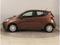 Fotografie vozidla Hyundai i10 1.0, R,1.maj, Serv.kniha