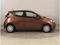 Prodm Hyundai i10 1.0, R,1.maj, Serv.kniha