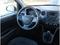 Prodm Hyundai i10 1.0, R,1.maj, Serv.kniha