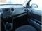 Prodm Hyundai i10 1.0, R,1.maj, Serv.kniha