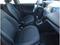 Prodm Hyundai i10 1.0, R,1.maj, Serv.kniha