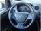 Prodm Hyundai i10 1.0, R,1.maj, Serv.kniha