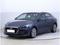 Hyundai i30 1.4 T-GDI, R,1.maj