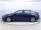 Hyundai i30 1.4 T-GDI, R,1.maj