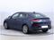 Hyundai i30 1.4 T-GDI, R,1.maj