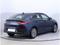 Hyundai i30 1.4 T-GDI, R,1.maj