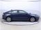 Hyundai i30 1.4 T-GDI, R,1.maj