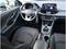 Hyundai i30 1.4 T-GDI, R,1.maj